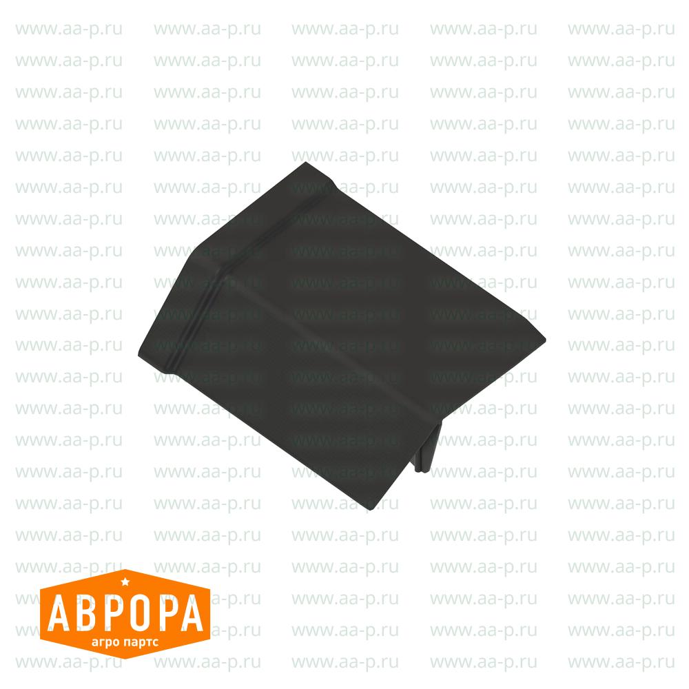 HXE19889 ГНЕЗДО